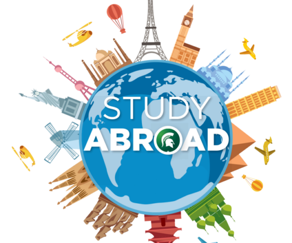 02-Study-abroad-elite-overseas-education